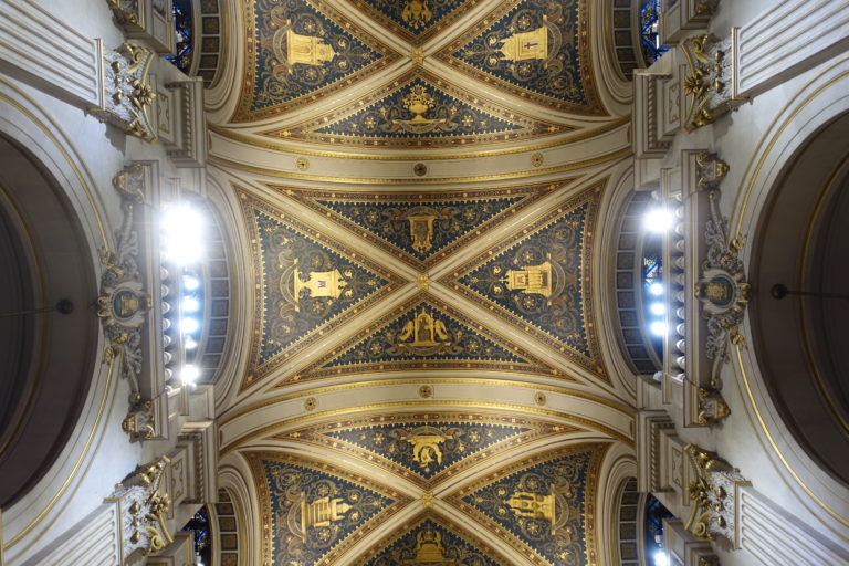 Une Glise D Couvrir Paroisse Saint Fran Ois Xavier